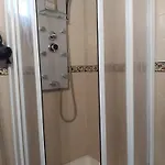 Welcoming House With Pool In San Cristobal - 85 M² * 라 라구나