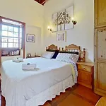 Welcoming House With Pool In San Cristobal - 85 M²