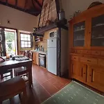 Welcoming House With Pool In San Cristobal - 85 M² 펜션 *