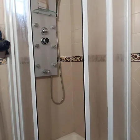 Charming House In With A Shared Pool * San Cristóbal de La Laguna