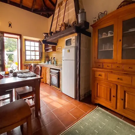 Casa vacanze Welcoming House With Pool In San Cristobal - 85 M² La Laguna (Tenerife)